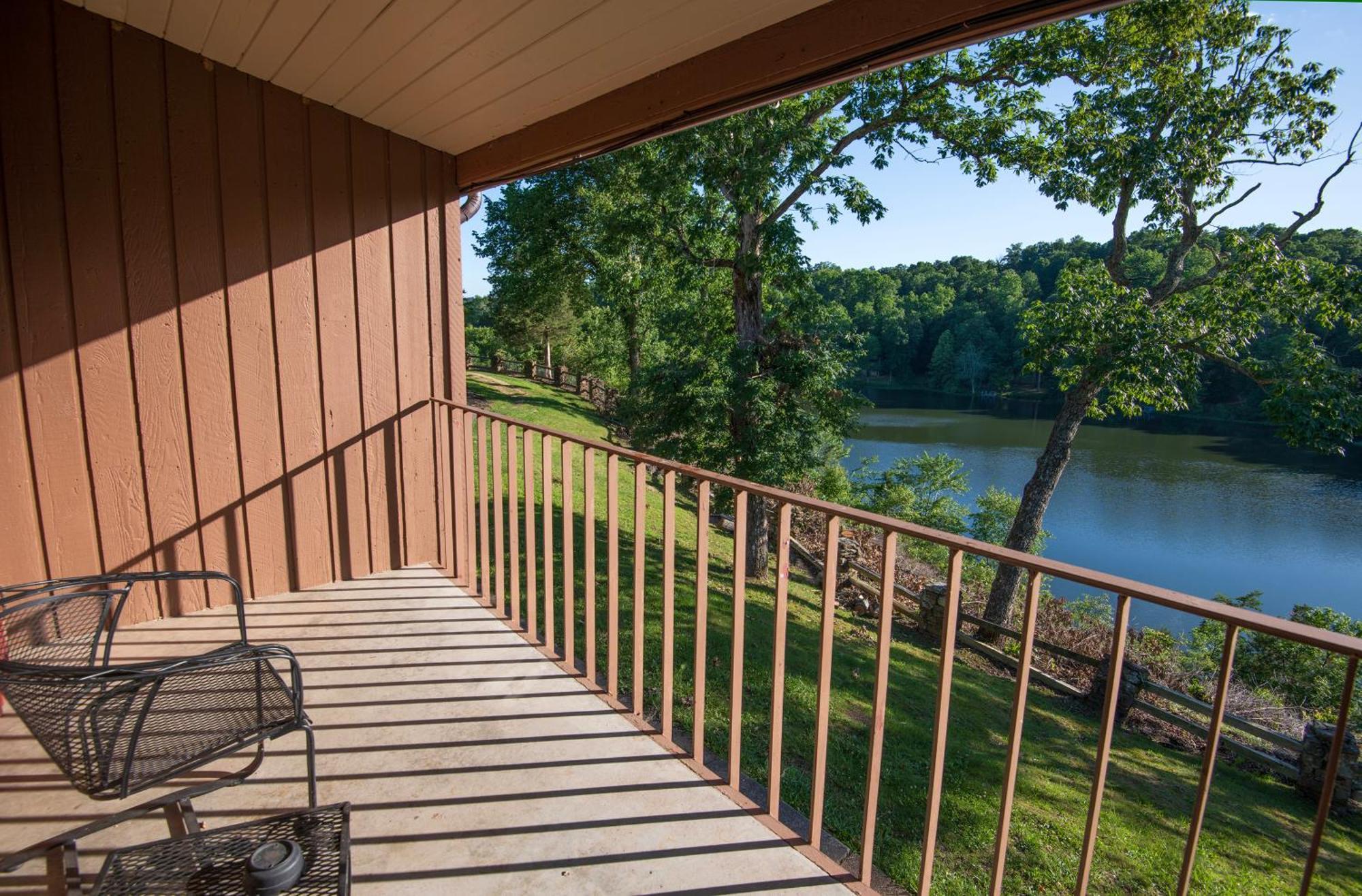 Pennyrile Forest State Resort Park Hawkins Екстериор снимка