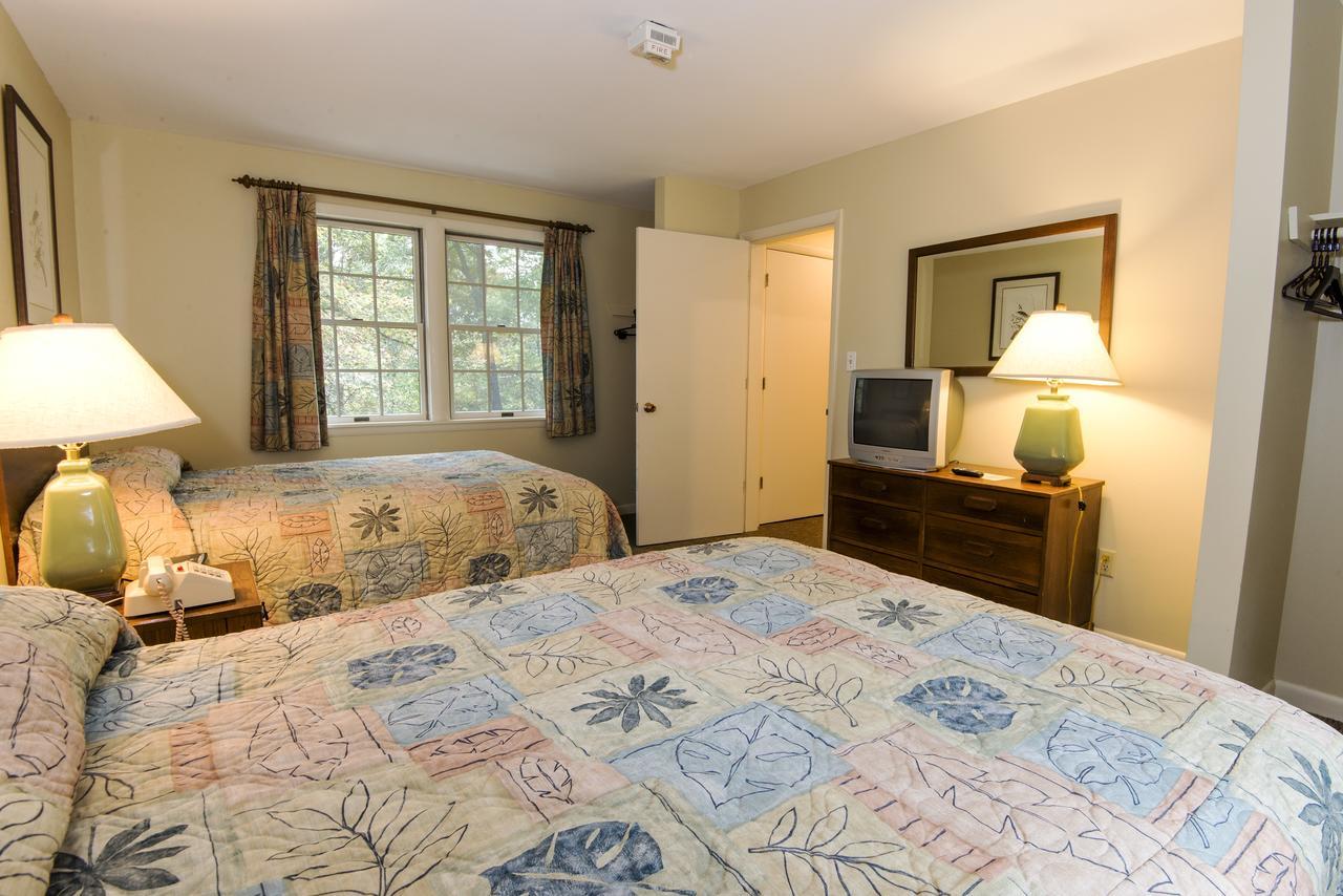 Pennyrile Forest State Resort Park Hawkins Екстериор снимка