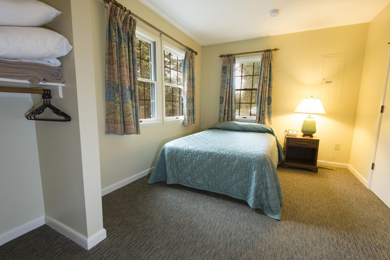 Pennyrile Forest State Resort Park Hawkins Екстериор снимка
