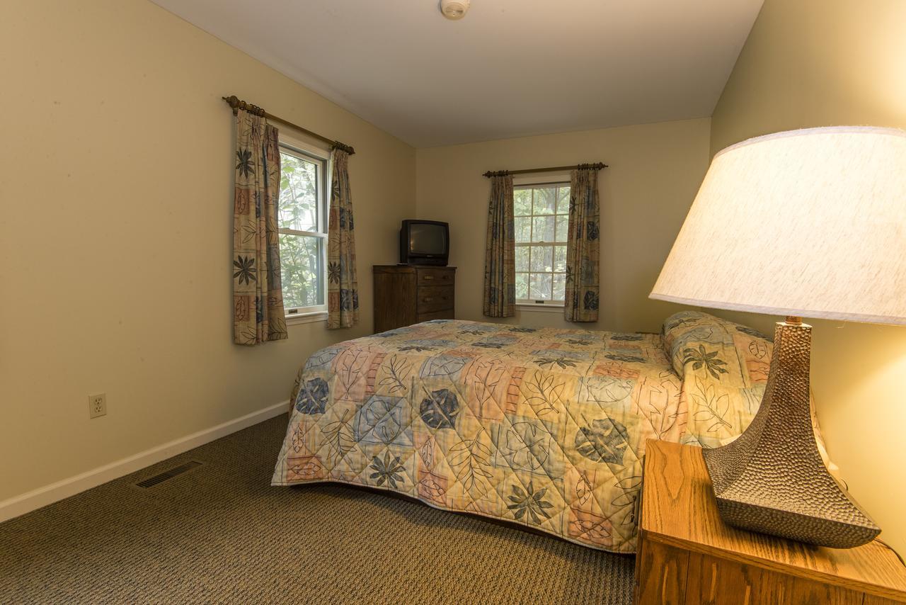 Pennyrile Forest State Resort Park Hawkins Екстериор снимка