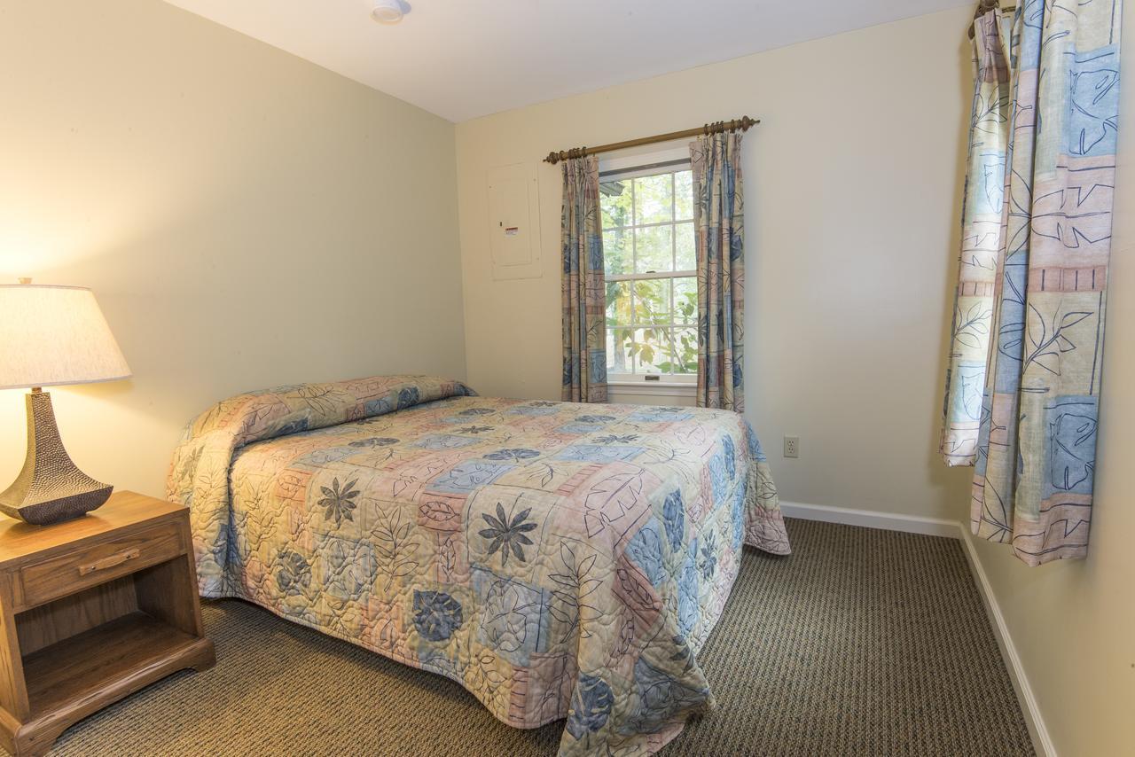 Pennyrile Forest State Resort Park Hawkins Екстериор снимка